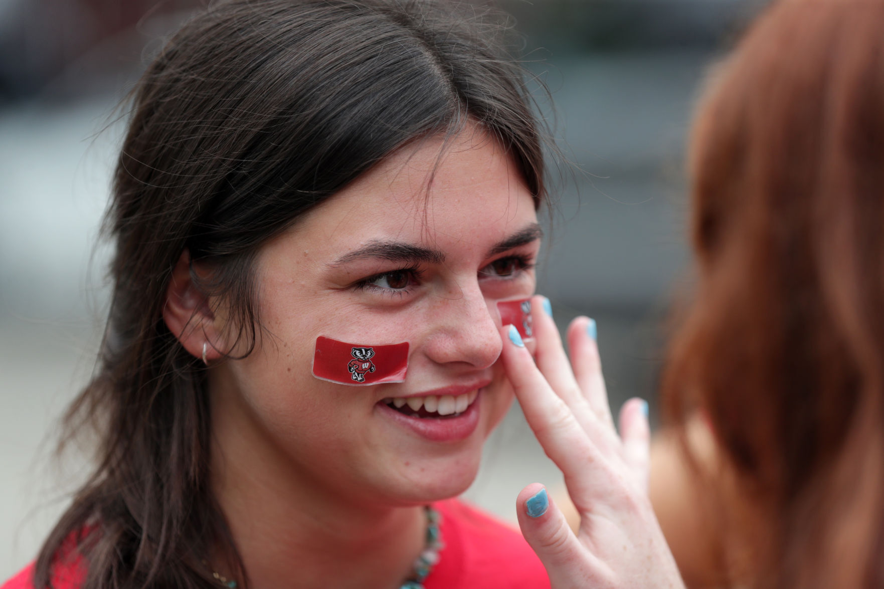 20210904_05_BadgerFans_0122_AJA-09042021131202